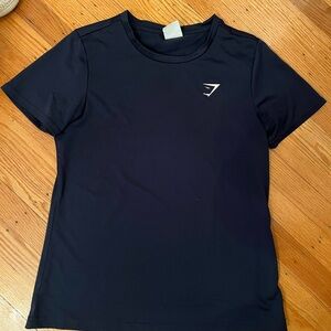 Gymshark Training Tee